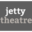 jettytheatre.com