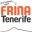 tenerifebusinessforsale.com