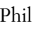 the-philosophy.com