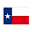 texasmarine.com