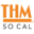 thmsocal.com