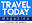 traveltodaymag.com