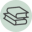 thelibrary.dating