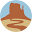 PNG Fix Tile Background favicon