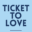 ticket2love.com