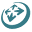 turbina.ru