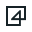 Ten4 favicon