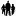 Tech Guy Dad favicon