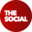 thesocialwestames.com