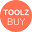 toolzbuy.com