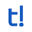 thenigerianinfo.com