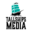 Tall Ships Media favicon