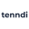 tenndi.com