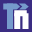 traninews.it
