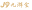 jjfls.com