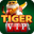 tigervip888.com