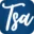 tudosaladeaula.com