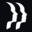 JobAdX favicon