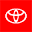 toyotaofnorthaustin.com