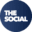 thesociallaramie.com