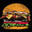 theburgerden.com