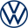 jackingramvolkswagen.com