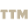 thethingmovie.net