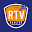 tennis-rtv.nl