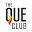 thequeclub.com.au