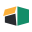 trackingpackagesforfree.app