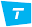 timetravels.fi