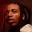 jacqueeslive.com