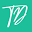 Thomas Website Design favicon