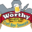 theworthybrewfest.com