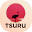 tsuruparis.com