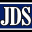 jdssupply.net