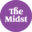 the-midst.com