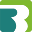 js-rewell.com