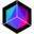 tridiamond.tech