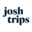 joshtrips.com