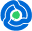 Trivali favicon