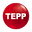 tepp.eu