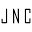 jncfashion.com