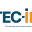 tec-in.com.co