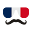 jesuisfrancais.net