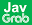 javgrab.com