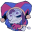 theamazingdigitalcircus.io