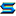 theygaveusarepublic.com