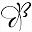 thermocraft.com