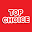 topchoicekidsgrove.co.uk